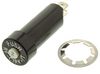 EATON HEINEMANN KD1-2