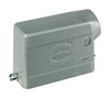 HARTING 19300101541