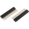 MCM 83-17607