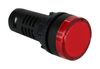 VCC / VISUAL COMMUNICATIONS COMPANY PCL2224V100B