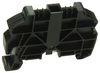 WIELAND ELECTRIC Z5.523.9353.0
