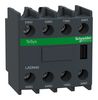 SCHNEIDER ELECTRIC LADN40.