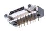 ITT CANNON MDLM-21PCBRP-F222