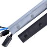 MULTICOMP PRO MP009738
