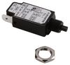 SCHURTER T11-311-2