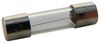 SCHURTER 0034.3781