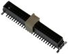 OMRON ELECTRONIC COMPONENTS XH5E-6815-2N