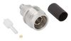 AMPHENOL RF 225-105J-52S