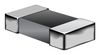 BOURNS MZ1608-601Y