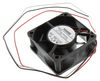 NMB TECHNOLOGIES 2410ML-05W-B69-B00