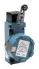 HONEYWELL BXM4N