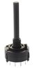 C&K COMPONENTS A10503RNCQ