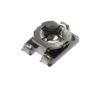 BOURNS TC33X-1-104E