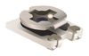 BOURNS TC42X-2-102E