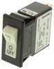 SENSATA / AIRPAX R11-2-5.00A-B06CV-V