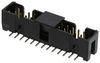3M N2526-6V0C-RB-WE
