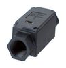 OMRON ELECTRONIC COMPONENTS D6F-02L2-000