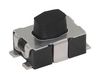 C&K COMPONENTS KMR431G LFS