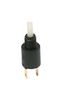 C&K COMPONENTS KM1202A08QE