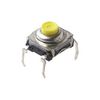 C&K COMPONENTS KSA0V211 LFTR