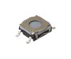 C&K COMPONENTS KSC141G LFS