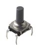 C&K COMPONENTS KSL0M411 LFTR