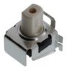 C&K COMPONENTS KT11S2SA2M34 LFS
