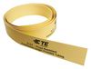 RAYCHEM - TE CONNECTIVITY D-CT-40M-38-OUT-4