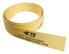 RAYCHEM - TE CONNECTIVITY HX-CT-40M-38.1-OUT-4