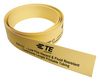 RAYCHEM - TE CONNECTIVITY ZHD-CT-40M-38.1-OUT-4