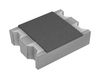 BOURNS CAT10A-103J2LF.
