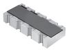 BOURNS CAT10A-300J4LF.