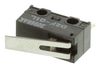 OMRON ELECTRONIC COMPONENTS D2F-L-D3