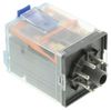 TURCK C2-A20DX/024VDC