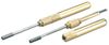 JONARD TOOLS HW-UW-224-1