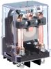 OMRON INDUSTRIAL AUTOMATION MJN3C-DC24
