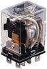 OMRON INDUSTRIAL AUTOMATION LY2N-AC100/110