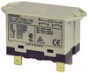 OMRON ELECTRONIC COMPONENTS G7L-1A-TUB-J-CB-AC200/240