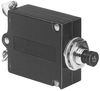 POTTER&BRUMFIELD - TE CONNECTIVITY W23-X1A1G-2