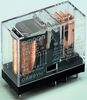 OMRON ELECTRONIC COMPONENTS G2R-14-AC120