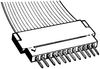 AMPHENOL COMMUNICATIONS SOLUTIONS 66226-012LF
