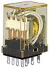 IDEC RY2KS-UAC120V