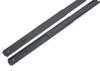 GENERAL DEVICES C-300-S-424-RC-3S