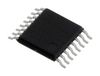 NXP SC18IS602BIPW/S8HP