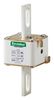 LITTELFUSE PSR030UL0500Z