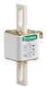 LITTELFUSE PSR032US0450X