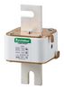 LITTELFUSE PSR030DL0200Z