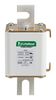 LITTELFUSE PSR070DL0200Z