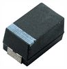 VISHAY TP3A225K6R3C7600AS