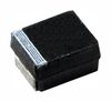 VISHAY 293D156X0025D2TE3